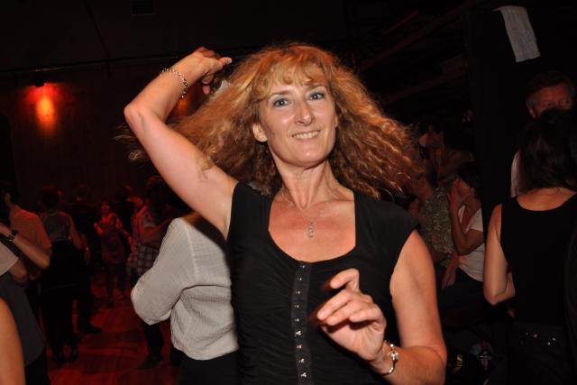 min 2010 10 17 station danse 079